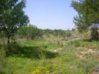 Haus kaufen Teulada klein 9epul1xtpvdw