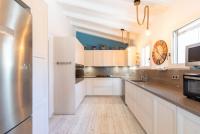 Haus kaufen Teulada klein fjp3llqtwk4e