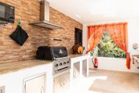 Haus kaufen Teulada klein klijpkjfl9rr