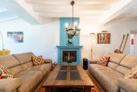 Haus kaufen Teulada klein nk7yw02ets8z