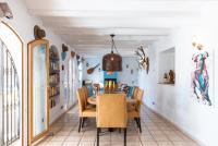 Haus kaufen Teulada klein u3nh7fn18jgs