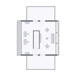 Haus kaufen Thaleischweiler-Fröschen klein 0z62vq7o6adq