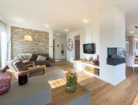 Haus kaufen Thaleischweiler-Fröschen klein 9oyej2d5wcrp