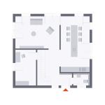 Haus kaufen Thaleischweiler-Fröschen klein 9s1hclaw68tq