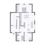 Haus kaufen Thaleischweiler-Fröschen klein a3oxp1s4dfjc