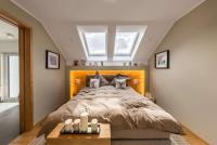 Haus kaufen Thaleischweiler-Fröschen klein b7j9ys3loaeg