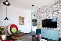 Haus kaufen Thaleischweiler-Fröschen klein cga8x1hsx8q4