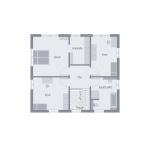 Haus kaufen Thaleischweiler-Fröschen klein etj7y2lgd1vb