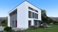 Haus kaufen Thaleischweiler-Fröschen klein j1oezaw297iy