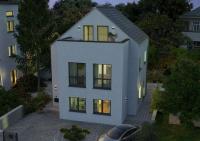 Haus kaufen Thaleischweiler-Fröschen klein jmpnerepiwdy