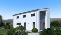 Haus kaufen Thaleischweiler-Fröschen klein klffirodwf9b