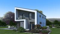 Haus kaufen Thaleischweiler-Fröschen klein lvygpe60ejgj