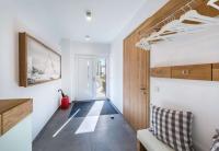 Haus kaufen Thaleischweiler-Fröschen klein nqdg9zqpkwqj