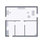 Haus kaufen Thaleischweiler-Fröschen klein o0slnle5vuvo