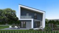 Haus kaufen Thaleischweiler-Fröschen klein o9qa202tyvgr