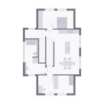 Haus kaufen Thaleischweiler-Fröschen klein q867dunffeug