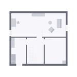 Haus kaufen Thaleischweiler-Fröschen klein vcue3skb2jv7