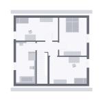 Haus kaufen Thaleischweiler-Fröschen klein wz5ym4gftmea