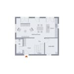 Haus kaufen Thaleischweiler-Fröschen klein x04e14wai8qv