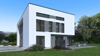 Haus kaufen Thaleischweiler-Fröschen klein zdyp8icbih58