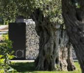 Haus kaufen Thasos klein qme4106ehd1b