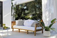 Haus kaufen Thasos klein thnha0zusj69