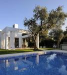 Haus kaufen Thasos klein tob35q9sp4x0