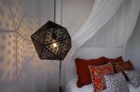 Haus kaufen Thasos klein zszrwni08497