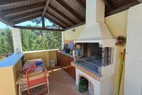 Haus kaufen Theriso klein 5m6s8vjpobio