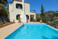 Haus kaufen Theriso klein 84htdk2blsve