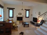 Haus kaufen Theriso klein o67rw5zd8l0z