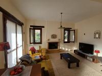 Haus kaufen Theriso klein xf6ob4ij718c