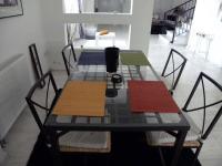 Haus kaufen Thermaikos Thessaloniki klein 0fabe1stxv48