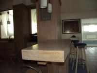 Haus kaufen Thermaikos Thessaloniki klein 70b2k6uxvae1