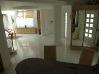 Haus kaufen Thermaikos Thessaloniki klein fd9c7igknee7