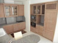 Haus kaufen Thermaikos Thessaloniki klein lkn0damv2k2g