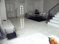 Haus kaufen Thermaikos Thessaloniki klein pmw6mvc5edty