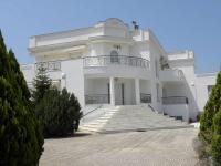 Haus kaufen Thermaikos Thessaloniki klein qihpb4uyjcnx