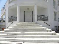 Haus kaufen Thermaikos Thessaloniki klein szn8q9j8iy6i