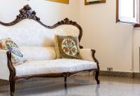 Haus kaufen Thiesi klein 0cndjzf8y3l3