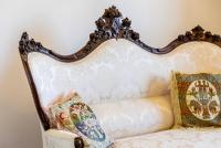 Haus kaufen Thiesi klein 14lubzh79vhr