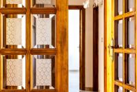 Haus kaufen Thiesi klein gntrwo5b8au8