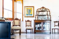 Haus kaufen Thiesi klein mpuua81rel3y