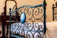 Haus kaufen Thiesi klein qd4ex6bkzg0s