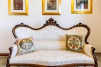 Haus kaufen Thiesi klein qfvifdb3etc4