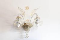 Haus kaufen Thiesi klein uvxtkq9b487a