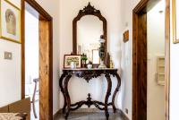 Haus kaufen Thiesi klein yqduqzv4y6rh