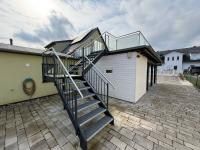 Haus kaufen Thiessow klein 053gplqmp7w0