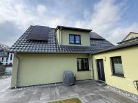 Haus kaufen Thiessow klein 0jkna1kridsm