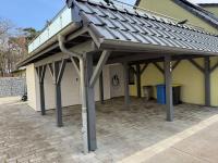 Haus kaufen Thiessow klein 3zwvwoc1b5zl